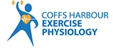465Coffs Harbour Exercise Physiology Logo