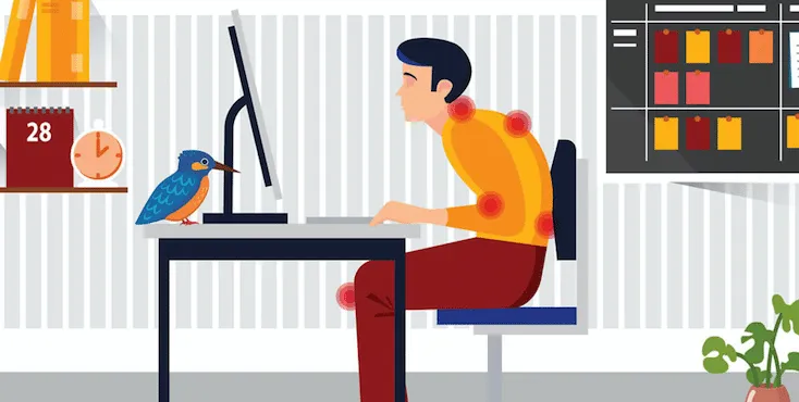 imgi 17 ergonomic setup