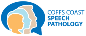 Coffs Coast Speech Pathology Coffs Harbour