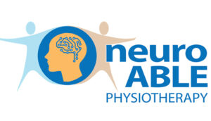 NeuroABLE Physiotherapy Coffs Harbour