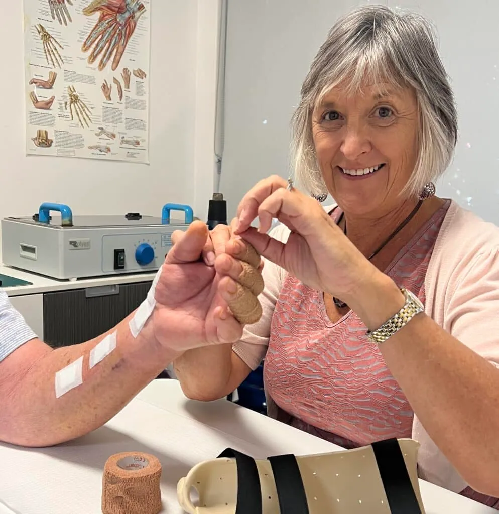 Faye rotated e1698561544202 994x1024