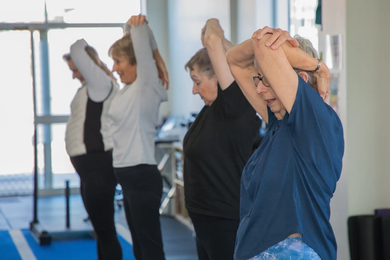 DVA NDIS Insurance Ready