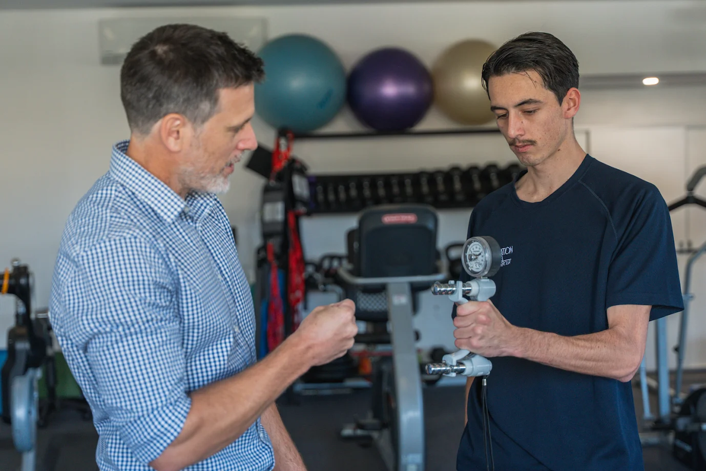 190e2af02ffa5143248dd35f816515b86d93e2cb