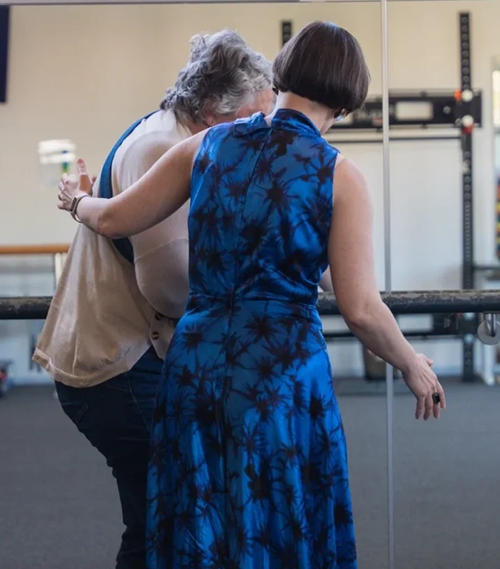 HOH2025 280 Large 1 1 e1764334462224