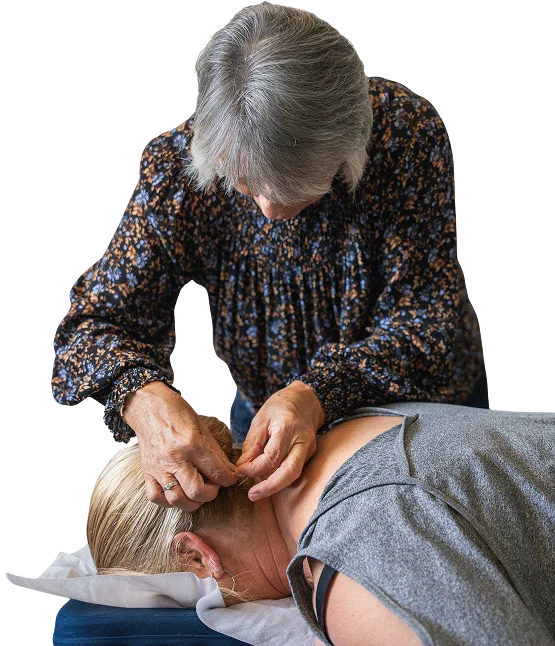 The Difference Expert Care