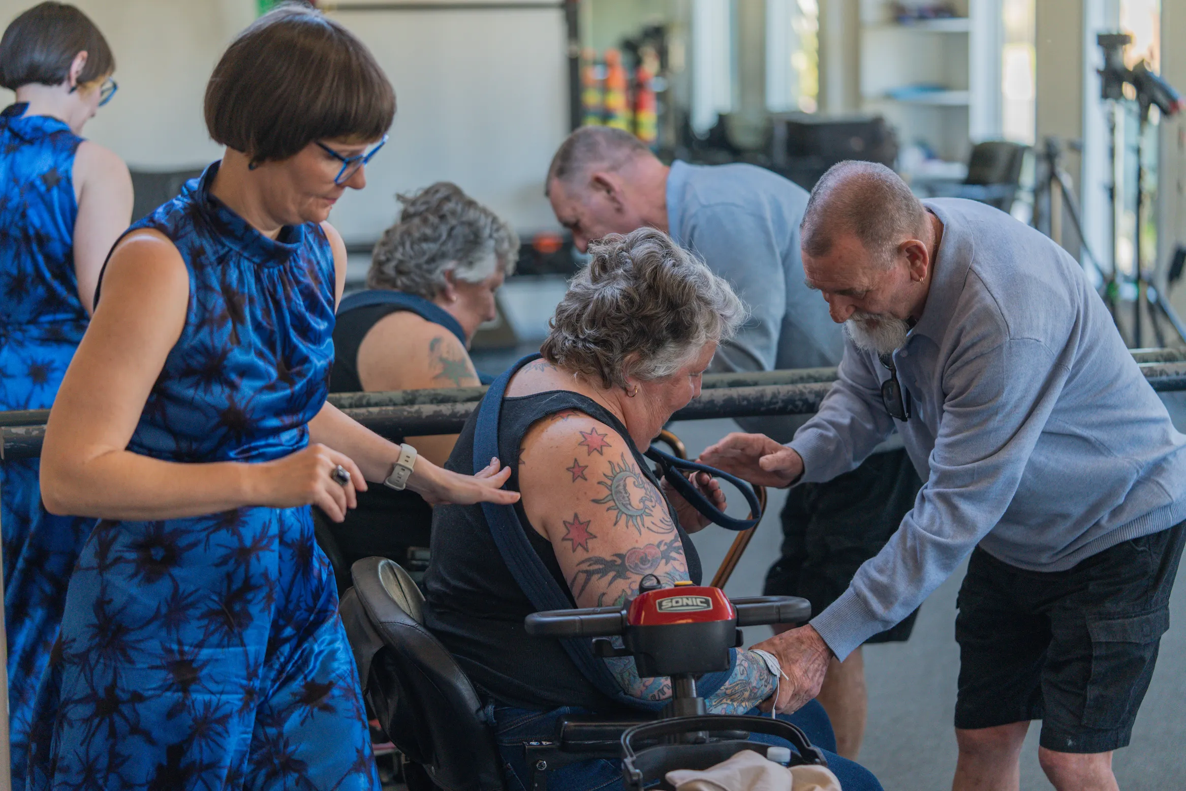 b4965e11572e58f7e59430afab18807df76b7d60