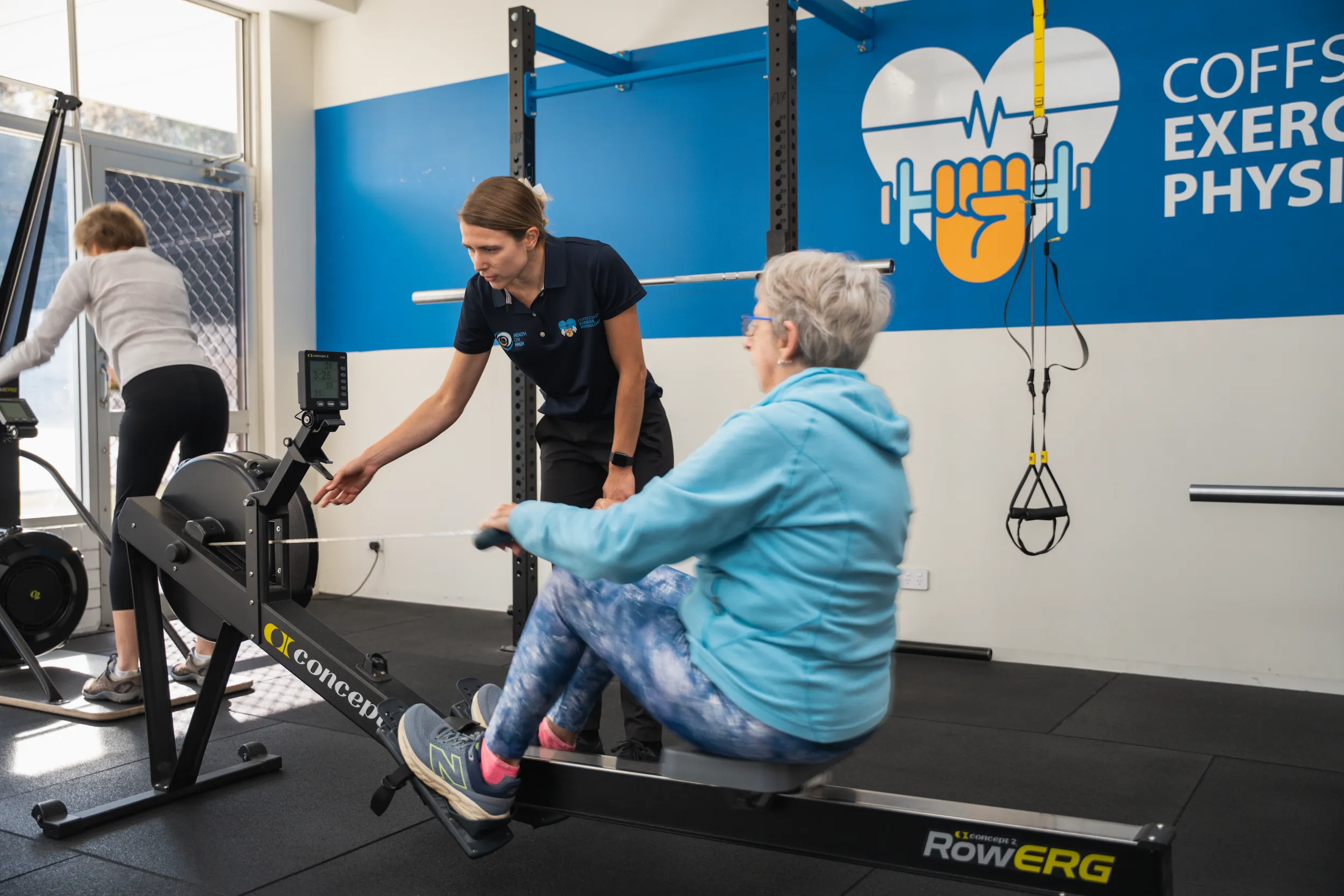 2117127ab0ba6250ff158f864327c2dd2b910a97