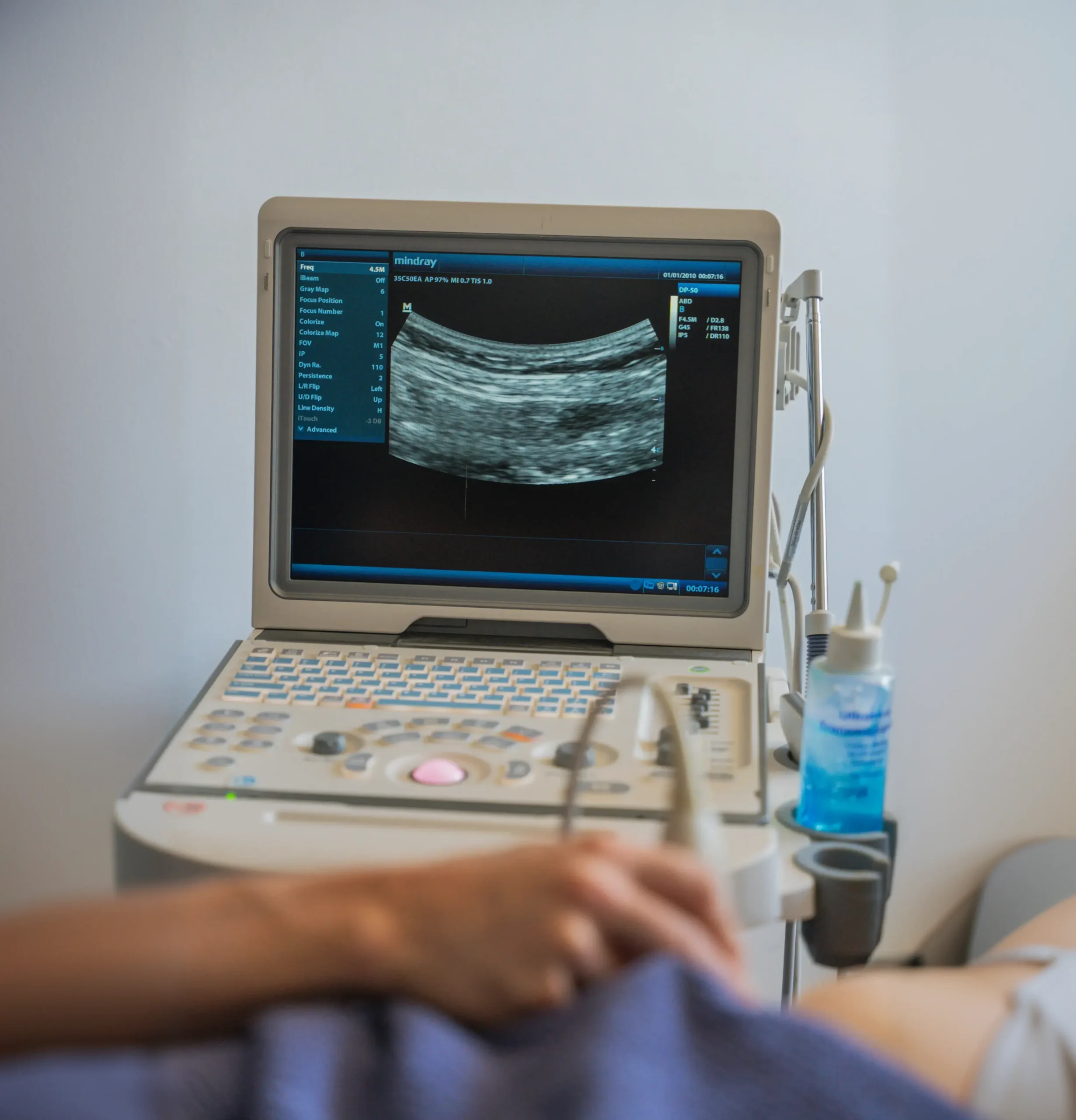 9299f79eaa3420321a31c7079d92cea3a61c814a scaled