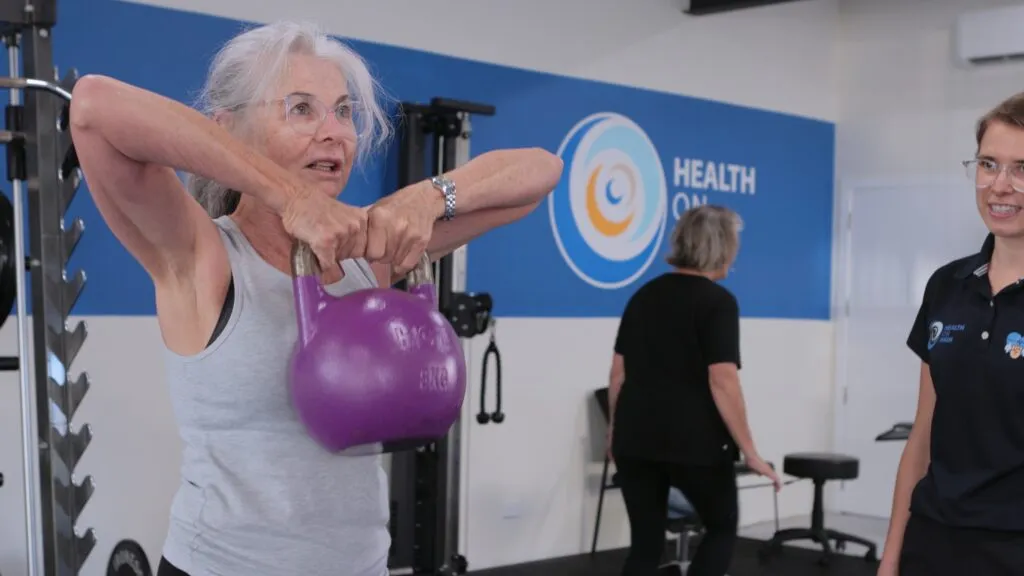 imgi 10 HOH 2024 Stills 011 1024x576 1