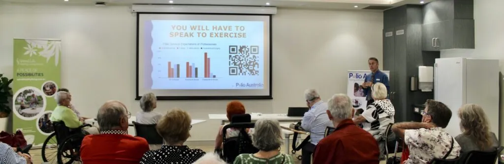 imgi 11 Post polio 1024x334 1