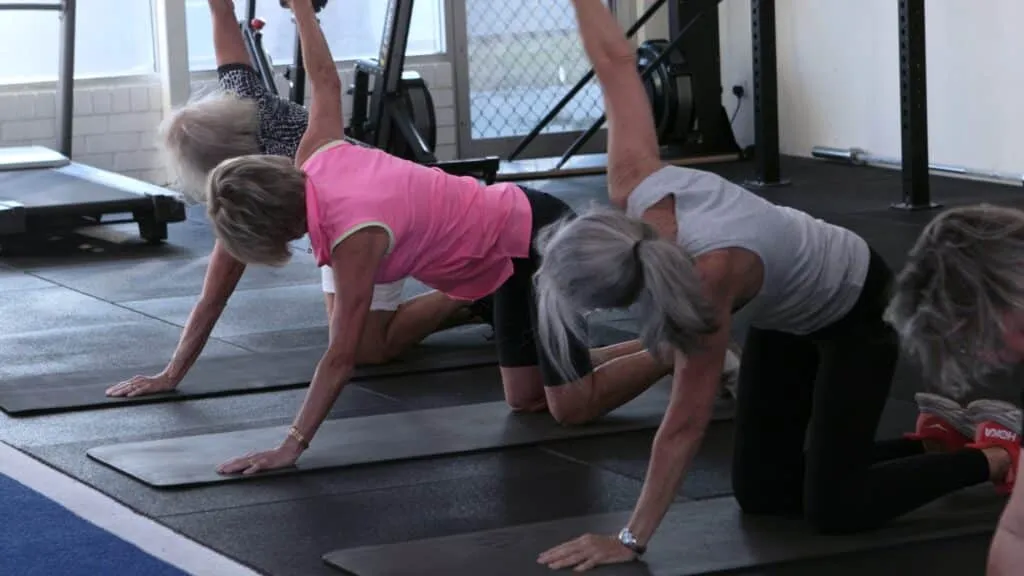 imgi 13 HOH 2024 Stills 001 1 1024x576 1