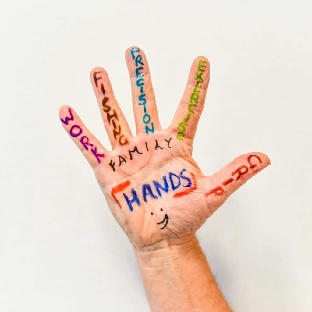 imgi 13 Jeffs Hand 9828 1024x1024 1