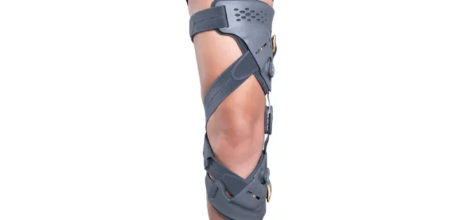 imgi 14 Screen Shot 2020 01 28 at 14.12.29 677x316 c