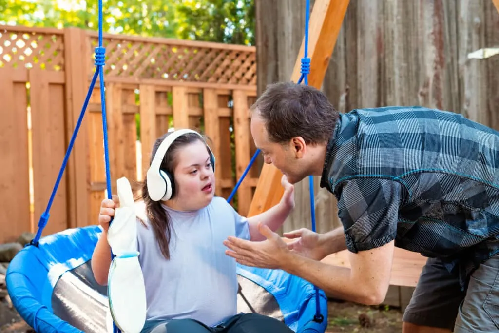 imgi 15 iStock 986771222 1024x683 1