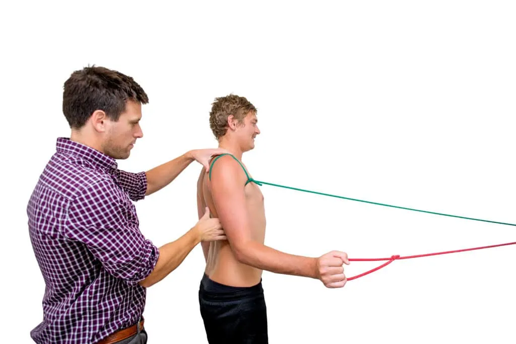 imgi 16 RC retraining 1024x683 1