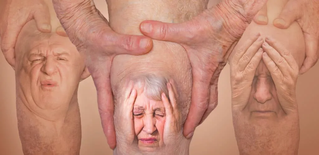 imgi 18 iStock 1133511905 1024x500 1