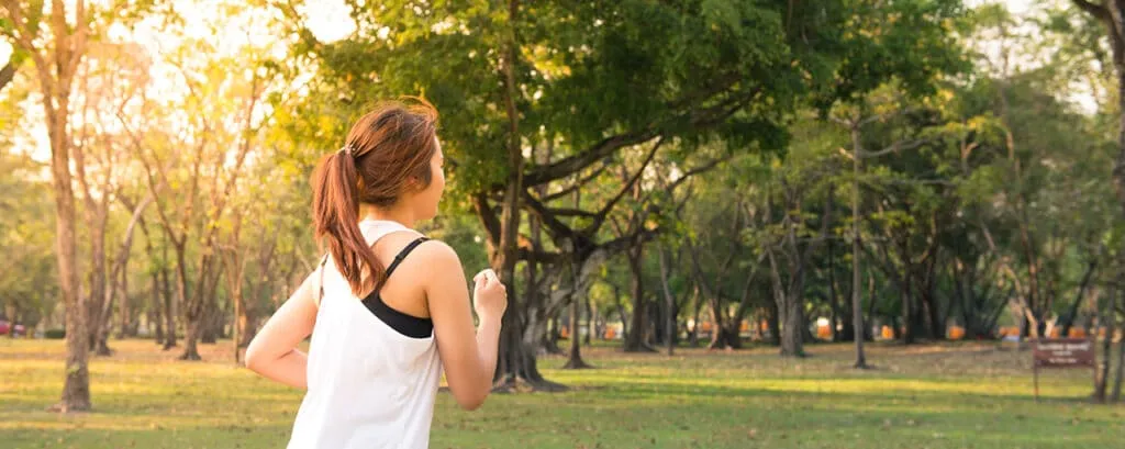 imgi 8 happy lifestyle 1024x409 1