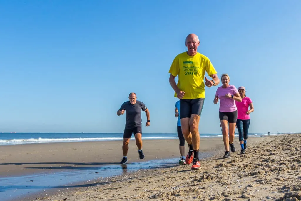 imgi 8 iStock 1029744844 1024x683 1