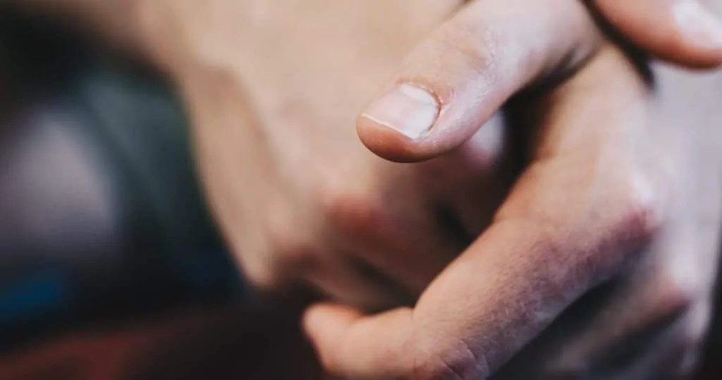 imgi 8 person s hands 808960 1 e1593043602277 1024x540 1