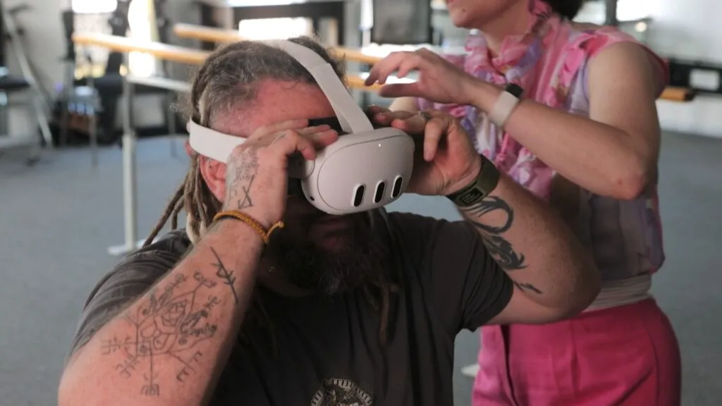 imgi 9 HOH 2024 Stills 022 1 1024x576 1