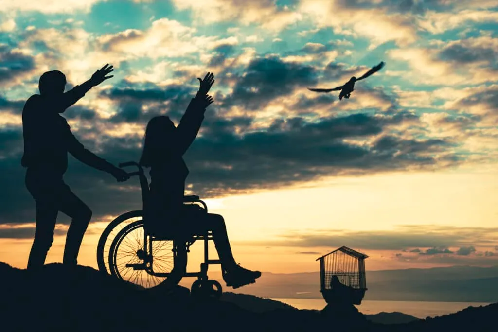 imgi 9 iStock 1356238309 1024x683 1