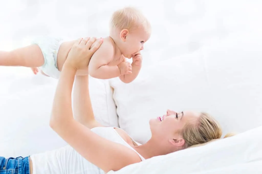 imgi 9 iStock 487525410 1024x683 1