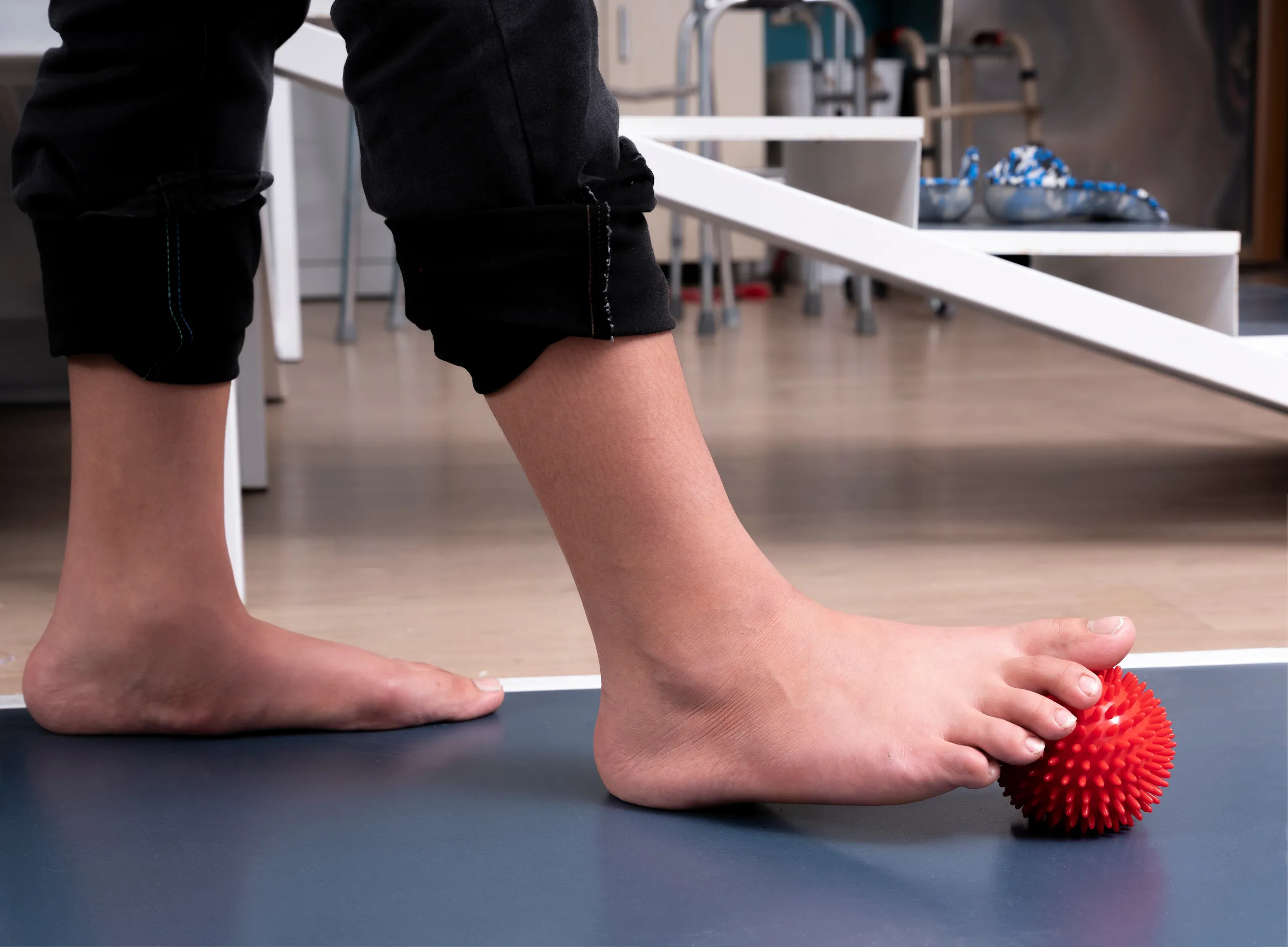 shutterstock 2519769349