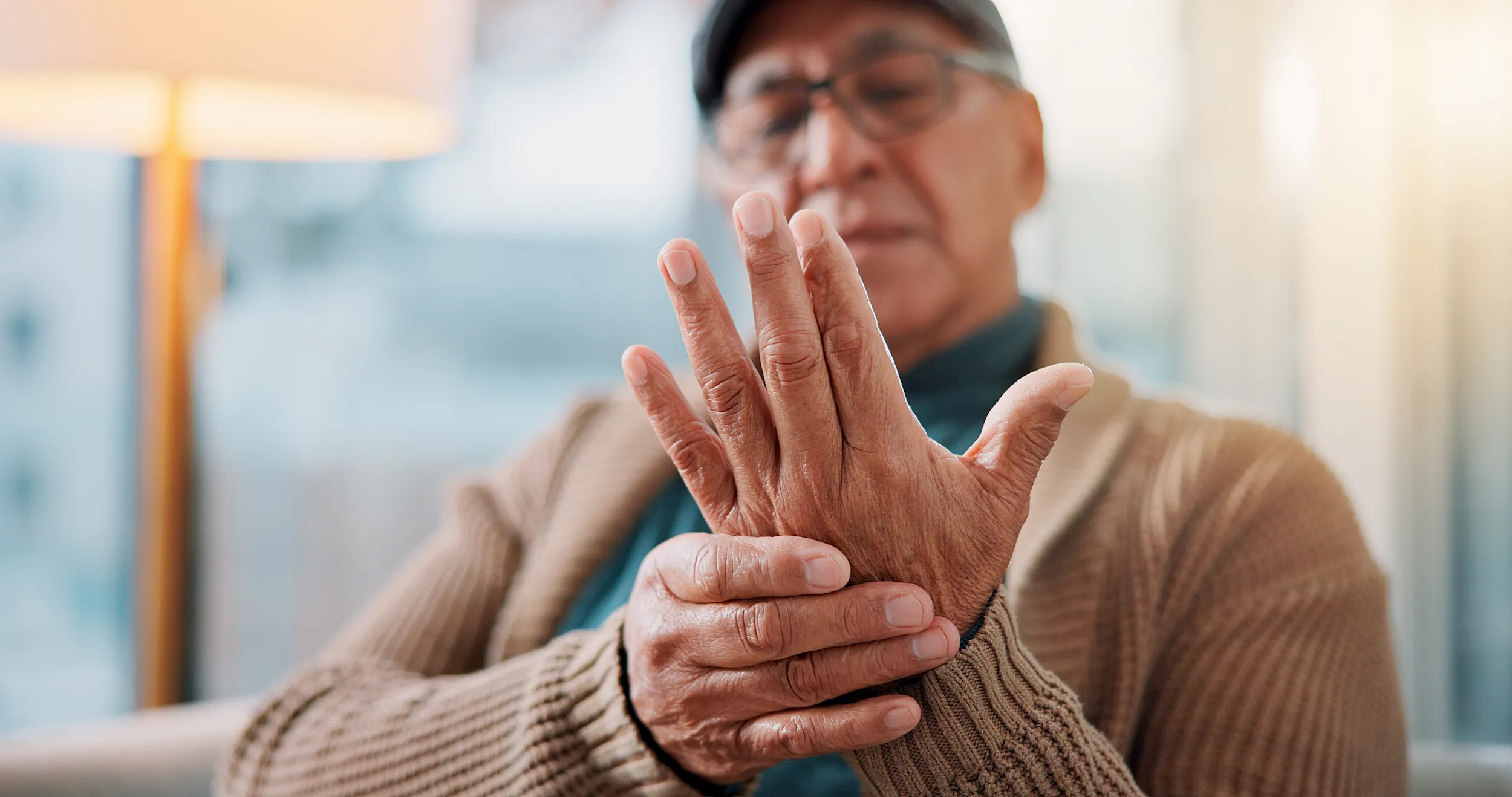 shutterstock 2638385785