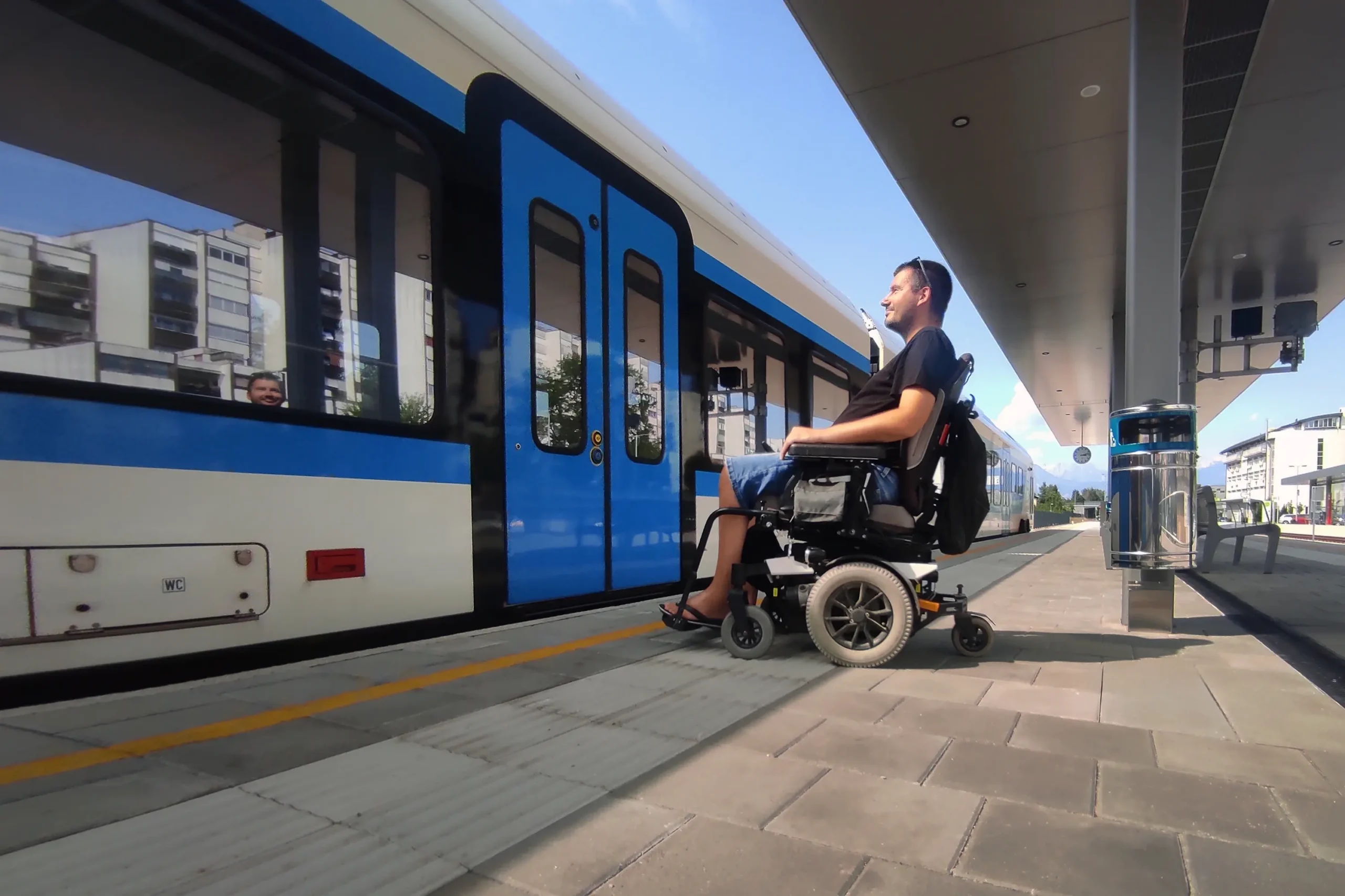 shutterstock 2681733575 scaled