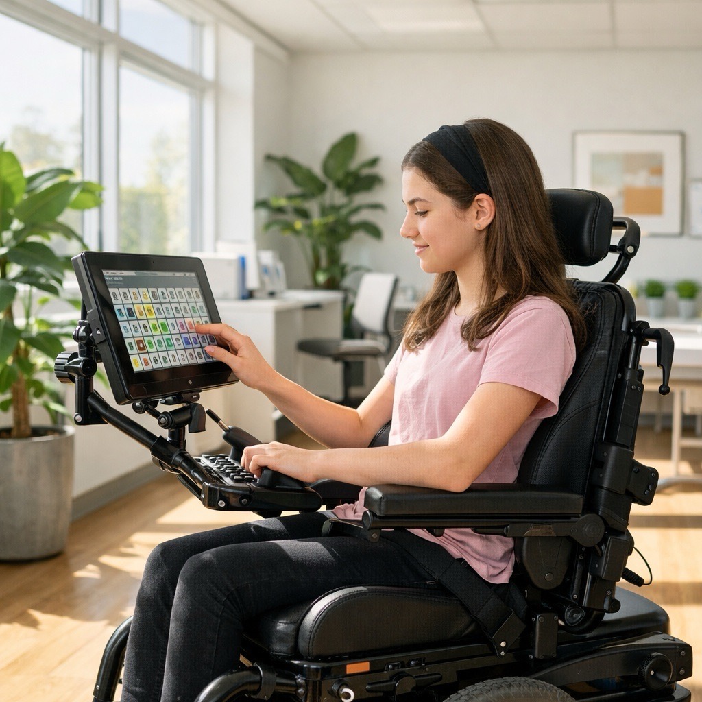 shutterstock 2740827075 Large