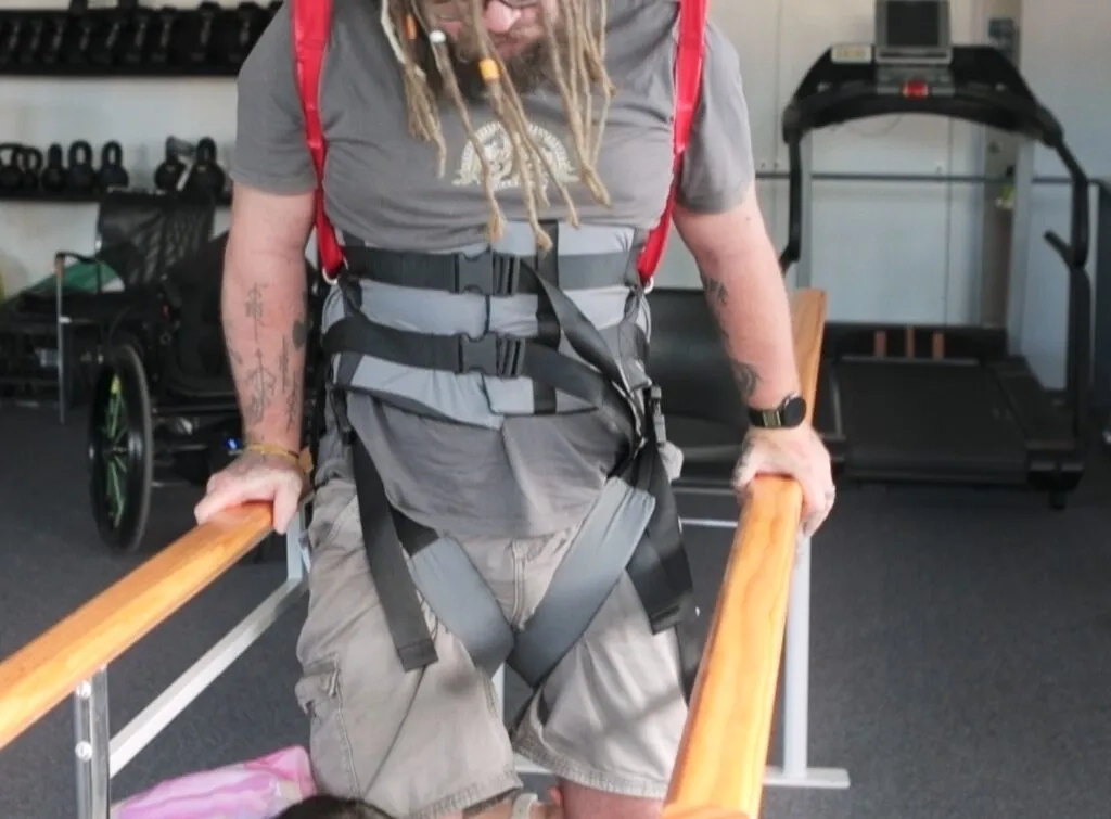 imgi 12 HOH 2024 Stills 026 e1729724059866 1024x755 1 (1)